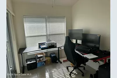 161 Portside Avenue #203, Cape Canaveral, FL 32920 - Photo 17