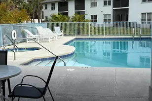 161 Portside Ave, Cape Canaveral, FL 32920 - Photo 23