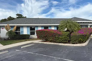 161 Portside Ave, Cape Canaveral, FL 32920 - Photo 13