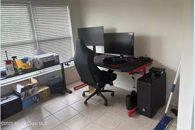 161 Portside Avenue #203, Cape Canaveral, FL 32920 - Photo 9