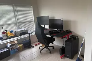 161 Portside Ave, Cape Canaveral, FL 32920 - Photo 9