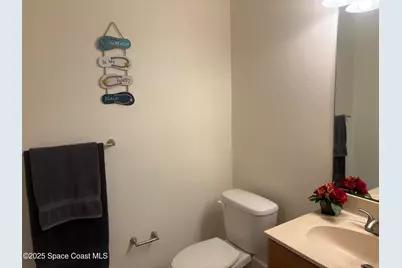 161 Portside Avenue #203, Cape Canaveral, FL 32920 - Photo 19