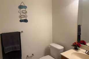 161 Portside Ave, Cape Canaveral, FL 32920 - Photo 19