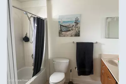 161 Portside Avenue #203, Cape Canaveral, FL 32920 - Photo 19