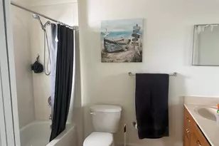 161 Portside Ave, Cape Canaveral, FL 32920 - Photo 11