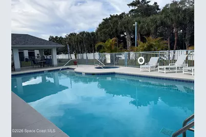 161 Portside Avenue #203, Cape Canaveral, FL 32920 - Photo 21