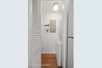 9002 Wedgewood Place #5c, West Melbourne, FL 32904 - Photo 13