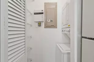 9002 Wedgewood Pl, West Melbourne, FL 32904 - Photo 13