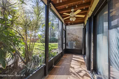 9002 Wedgewood Place #5c, West Melbourne, FL 32904 - Photo 1