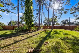 9002 Wedgewood Pl, West Melbourne, FL 32904 - Photo 21