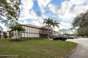 9002 Wedgewood Pl, West Melbourne, FL 32904 - Photo 33