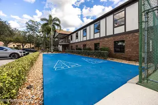 9002 Wedgewood Pl, West Melbourne, FL 32904 - Photo 29