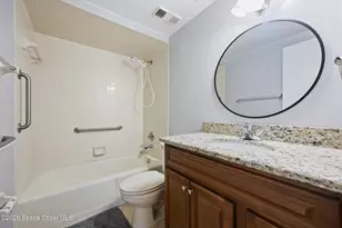 9002 Wedgewood Pl, West Melbourne, FL 32904 - Photo 19