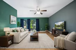 9002 Wedgewood Pl, West Melbourne, FL 32904 - Photo 9