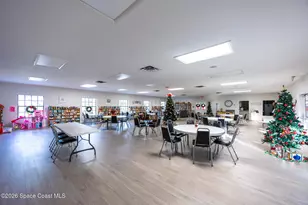 9002 Wedgewood Pl, West Melbourne, FL 32904 - Photo 25