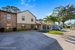 9002 Wedgewood Pl, West Melbourne, FL 32904 - Photo 5