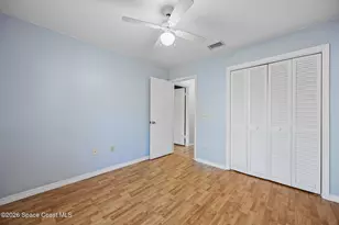 9002 Wedgewood Pl, West Melbourne, FL 32904 - Photo 21