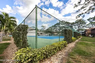 9002 Wedgewood Pl, West Melbourne, FL 32904 - Photo 33