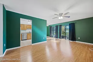 9002 Wedgewood Pl, West Melbourne, FL 32904 - Photo 7