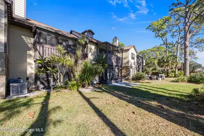 9002 Wedgewood Place #5c, West Melbourne, FL 32904 - Photo 23