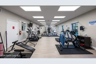 9002 Wedgewood Place #5c, West Melbourne, FL 32904 - Photo 27