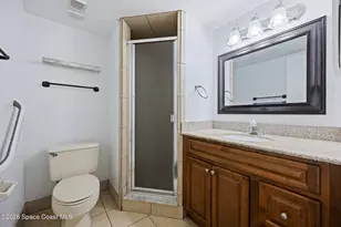 9002 Wedgewood Pl, West Melbourne, FL 32904 - Photo 17