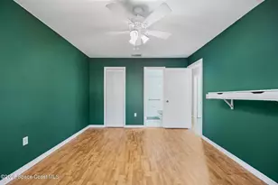 9002 Wedgewood Pl, West Melbourne, FL 32904 - Photo 15