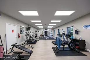 9002 Wedgewood Pl, West Melbourne, FL 32904 - Photo 31