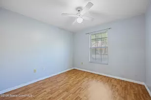 9002 Wedgewood Pl, West Melbourne, FL 32904 - Photo 19