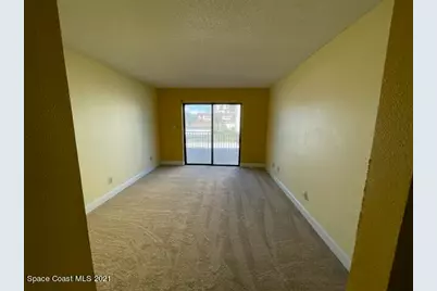 383 N Atlantic Avenue #202, Cocoa Beach, FL 32931 - Photo 5