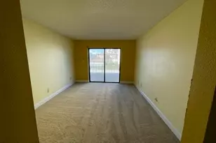 383 N Atlantic Ave, Cocoa Beach, FL 32931 - Photo 5