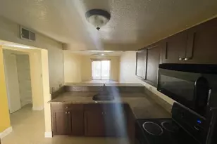 383 N Atlantic Ave, Cocoa Beach, FL 32931 - Photo 7