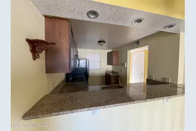 383 N Atlantic Avenue #202, Cocoa Beach, FL 32931 - Photo 9