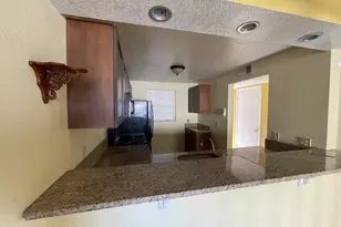 383 N Atlantic Ave, Cocoa Beach, FL 32931 - Photo 9