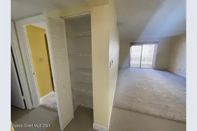 383 N Atlantic Avenue #202, Cocoa Beach, FL 32931 - Photo 11