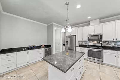 7823 Loren Cove Drive, Melbourne, FL 32940 - Photo 11