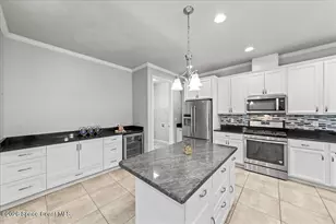 7823 Loren Cove Dr, Melbourne, FL 32940 - Photo 11