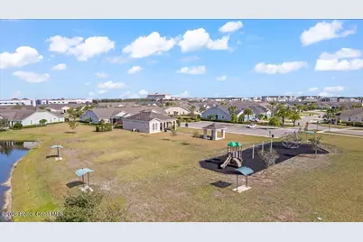 7823 Loren Cove Drive, Melbourne, FL 32940 - Photo 49