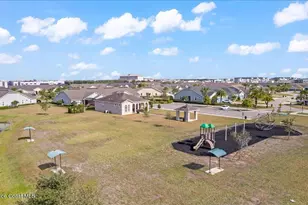 7823 Loren Cove Dr, Melbourne, FL 32940 - Photo 49