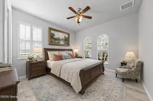7823 Loren Cove Dr, Melbourne, FL 32940 - Photo 23