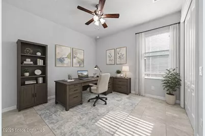 7823 Loren Cove Drive, Melbourne, FL 32940 - Photo 25