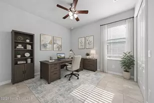 7823 Loren Cove Dr, Melbourne, FL 32940 - Photo 25