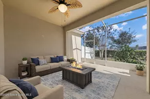 7823 Loren Cove Dr, Melbourne, FL 32940 - Photo 27