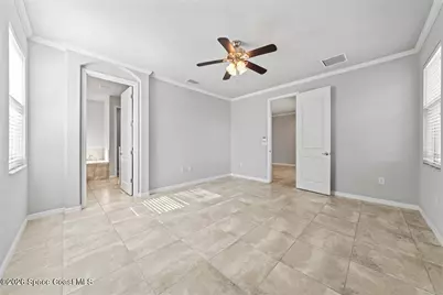 7823 Loren Cove Drive, Melbourne, FL 32940 - Photo 15