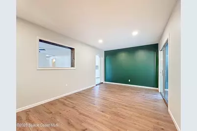 2450 NE 40th Street N, Ocala, FL 34479 - Photo 27