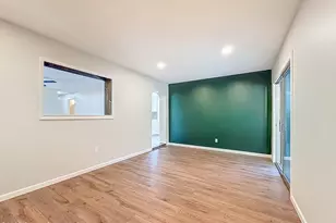 2450 NE 40th Street N, Ocala, FL 34479 - Photo 27