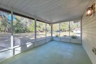 2450 NE 40th Street N, Ocala, FL 34479 - Photo 49