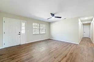 2450 NE 40th Street N, Ocala, FL 34479 - Photo 11