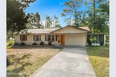 2450 NE 40th Street N, Ocala, FL 34479 - Photo 5
