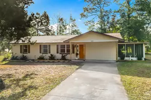 2450 NE 40th Street N, Ocala, FL 34479 - Photo 5